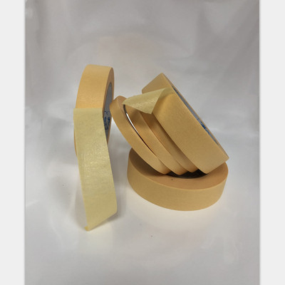 常温美纹纸胶带 CY-M010