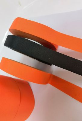 汽车涤纶布线束胶带