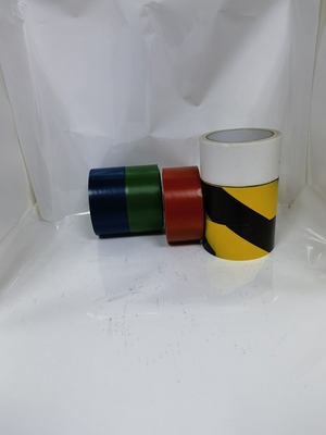 警示胶带 地板胶带