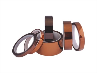 茶色胶带 KAPTON 胶带 CY-41612