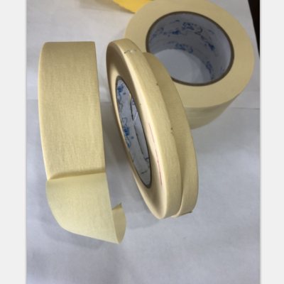 昆山高温美纹纸胶带 CY-M316
