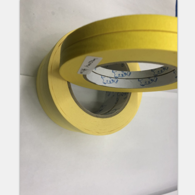 外墙美纹纸胶带 CY-M012新