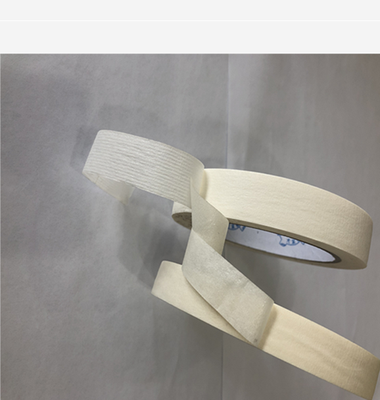 普通美纹纸胶带 CY-M01B