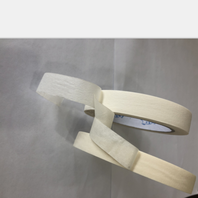 普通美纹纸 CY-M01A