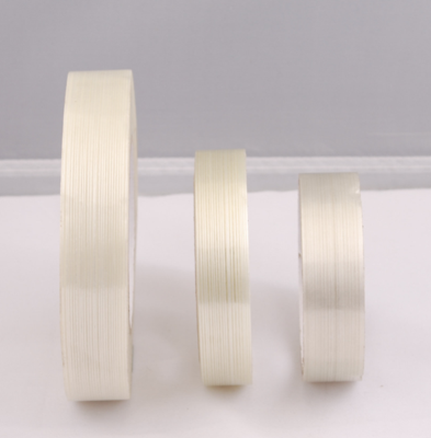 条纹玻璃纤维胶带
