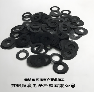 电子电器用无纺布