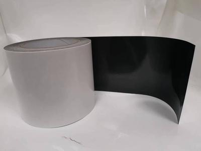 超薄防水泡棉双面胶