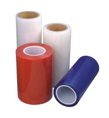 PE保护膜高光玻璃镜片保护膜电子产品保护膜机壳保护膜