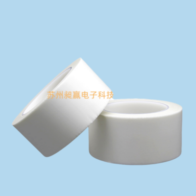 玻璃布胶带