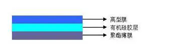 0b46f21fbe096b63f6245019fe7c9044ebf81a4c0660.webp.png