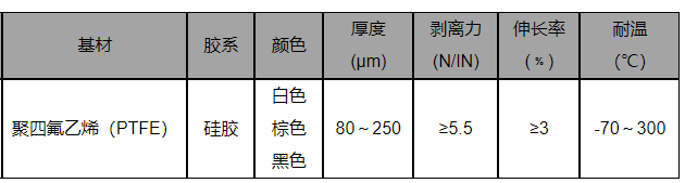 微信图片_20240626092302.png